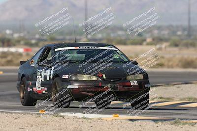 media/Oct-12-2025-Lucky Dog Racing (Sun) [[8adb5568ea]]/1-First Stint/3-Turn 11/